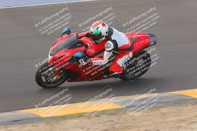 media/Sep-11-2022-SoCal Trackdays (Sun) [[81b7e951af]]/Bowl (820am)/